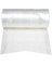 Chalky clr spray sealer