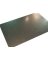 Galv 24"x30" Sheet Steel 28gauge