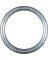 2" #2 Round Steel RING