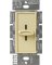 IVY SP Slide Dimmer