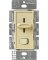 IVY SP Slide Dimmer