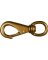 #1 5/8x3-1/4 Swivel Boat Snap