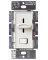 IVY 3WY Slide Dimmer