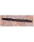 22" Mulch MWR Blade