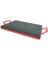 24"x14"x2"Kneeler Board