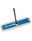 36" Janitorial Dust Mop