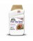 Qt Fruit Tree Spray Concentrate