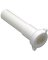 MP1-1/4x 6 WHT EXT Tube