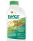 Image 24OZ Weed Killer