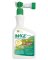 Image 32OZ Weed Killer