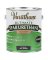 Spar Urethane Ext Gloss G 242179
