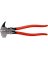 Fence Pliers - 10" Crescent