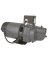 1/2 HP Shallow Well Jet Pump