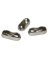 #10 Nickel Chain Connector