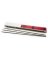 LB 3/32 E6013 Welding Rod