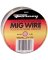 2LB .030 Mig Wire Spool