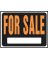 15x19 For Sale Sign