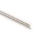 5LB 1/8 7018AC Welding Rod