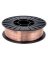 10LB.035 Mig Wire Spool