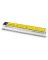 LB 3/32 6011 Welding Rod