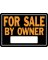 10x14 Alum For Sale By Owner