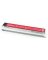 LB 1/8 6013 Welding Rod