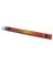 Welding Rod 1/8" NI 1#