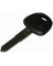 NI 06-08 Hyu Accent Key