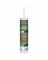 10.1OZ CLR Gutt Caulk