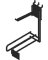 Bar Clamp Rack