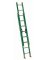 16' Type II Fiberglas Ladder