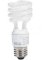 CF13SW  WP Bulb SW MINI 13W