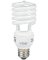 WP 23W T2 SW Mini Bulb