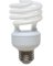 CF18CW  WP Bulb 18W T2 SW Mini