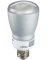 R214SW  WP Bulb 14W R20 CompFLD