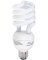 WP 13/20/25 3Way CFL Bulb