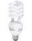 WP 12/20/26W T4 SW Bulb