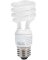 WP 13W T2 WHT Mini Bulb