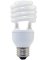 WP 18W T2 WHT Mini Bulb