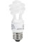 WP 9W T2 SW Mini Bulb