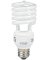 CF23DL  WP Bulb 23W T2 WHT Mini