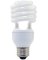 WP 4PK 18W T2 Day Bulb         *