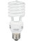 WP 4PK 23W T2 SW Bulb