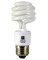 WP 4PK 13W T2 Day Bulb