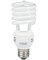 WP 4PK 23W T2 Day Bulb