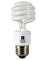 WP 4PK 13W T2 SW Bulb