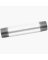 1 1/4x7 Galv Nipple