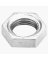 1-1/2 Galv Lock Nut