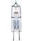 20W T3 CLR Halo Bulb