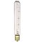 25W T6 CLR TubularBulb